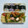 ✯聖夢✯'s cooksnap of when they made 煮込みちくわで簡単お弁当のおかず♪.