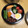 keikoree's cooksnap of when they made かぼちゃの煮付け.