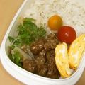 きらり流れ星's cooksnap of when they made 簡単 玉ねぎモチモチ焼き.