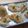 きらり流れ星's cooksnap of when they made 簡単 玉ねぎモチモチ焼き.