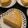 ぴよぷよこ's cooksnap of when they made 水切りヨーグルトでチーズケーキ.