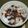 rantana's cooksnap of when they made 豆ごはん。.
