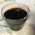 Amalka's cooksnap of when they made 簡単！美味しい！水出し珈琲のいれ方.