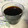 Amalka's cooksnap of when they made 簡単！美味しい！水出し珈琲のいれ方.