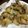 クック7FNN0F☆'s cooksnap of when they made フライパンdeブリの竜田揚げ(揚焼き).