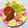 ﾁｲﾁｬﾝﾏﾏ's cooksnap of when they made お弁当の隙間に♪海苔チーズ入りちくわ.