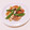 まあまま☆0403's cooksnap of when they made 豚ヒレ肉と季節の野菜のソテー.