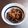 チコリママ's cooksnap of when they made シイタケの軸のきんぴら.