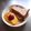 チコリママ's cooksnap of when they made 子供にも作れる☆丸い卵焼き☆巻かないよ.