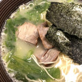 Qookoocoo's cooksnap of when they made 簡単 本格 ジューシー 焼豚.