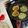 にくはち's cooksnap of when they made ほうれん草とバナナのホットケーキ.