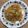 みじょーん's cooksnap of when they made こんなに変わる！？美味しい焼きそば♪.