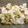 kokemomo60's cooksnap of when they made 作り置き　むね肉とキャベツの中華炒め.