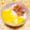 hitomi♪＊'s cooksnap of when they made 絶品塩辛卵かけご飯❤見た目よりおいしいよ.