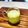 西＊絵子's cooksnap of when they made ビタミンC摂取☆キウイソーダ♪.