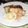 ladyoscar's cooksnap of when they made 秋鮭のムニエル/レモンクリームソース掛け.