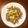 le・Marais's cooksnap of when they made Pad Thai（パッドタイ）.