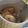 クックUL8OCM☆'s cooksnap of when they made きな粉バナナヨーグルト.
