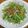 ♪ゆっぴぃ♪'s cooksnap of when they made 水菜としめじベーコン和風サラダ♪.