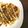 くじらがーる's cooksnap of when they made 長芋不要！ふわふわお好み焼き.