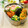 runa10's cooksnap of when they made ツナマヨコーンほうれん草.