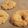 クックTEDVVL☆'s cooksnap of when they made 幼稚園の焼きドーナツ.