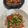 みきまう's cooksnap of when they made トマト蕎麦.