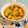 Richland☆Y's cooksnap of when they made 小ネギと油揚げの出汁入り味噌汁.