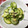 クックLO5PCP☆'s cooksnap of when they made きゅうりと塩こんぶ　和え.