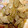 クックZDCMVI☆'s cooksnap of when they made 鶏肉とごぼうの炒め煮.