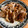 しーにゃん17's cooksnap of when they made 簡単なのに美味！！鶏の柚子こしょう焼き.