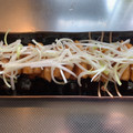 torocheese's cooksnap of when they made 味付け1本！すき焼のたれde簡単☆煮豚♪.
