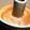 トマトのヘタ's cooksnap of when they made 卵白大量消費シフォンケーキ！.