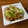 Naaaai's cooksnap of when they made 毎日の納豆●シャキシャキレタスと.