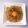 アクセル☆'s cooksnap of when they made 日清焼そばに黄身乗せでとろウマっ.
