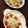 donayuri97's cooksnap of when they made 鮭、卵、胡瓜サッパリ混ぜご飯♪お弁当にも.