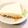 きのこ茸's cooksnap of when they made 濃厚ホワイトレアヨーグルトケーキ.