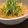 ロミs's cooksnap of when they made （冷麦で）なんちゃって、味噌ラ—メン!.