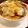 aikotan's cooksnap of when they made パンの耳でカレーグラタン【簡単】.