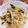 rikky0926's cooksnap of when they made 生鮭とほうれん草のバター醤油パスタ.