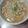 クック8SKTOM☆'s cooksnap of when they made 肉味噌うどん.