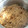 クックY7J17L☆'s cooksnap of when they made えのき茸で簡単なめ茸！.