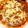 料理初心者あぃ☆'s cooksnap of when they made ミートソース缶でポテトミートグラタン.