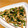 EMSSJ５'s cooksnap of when they made ピーマンと油揚げのきんぴら.