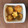 クッキングホチョ's cooksnap of when they made 大学芋似の型抜きさつま芋.
