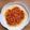クッキングホチョ's cooksnap of when they made お母さんのミートソース.