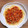クッキングホチョ's cooksnap of when they made お母さんのミートソース.