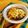 komutatata's cooksnap of when they made つゆだく柚子胡椒★オニオンチーズ丼.