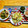komutatata's cooksnap of when they made お弁当にも♪キャベツとハムのマスマヨ和え.