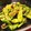 ちゃちゃまる26's cooksnap of when they made お子様にも♪ししとうの甘辛おかか炒め.
